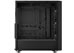 Corsair 3200D RS ARGB Windowed Mid-Tower Tempered Glass - Black [CC-9011344-WW] Εικόνα 2