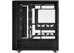 Corsair 3200D RS ARGB Windowed Mid-Tower Tempered Glass - Black [CC-9011344-WW] Εικόνα 3