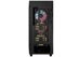 Corsair 3200D RS ARGB Windowed Mid-Tower Tempered Glass - Black [CC-9011344-WW] Εικόνα 5