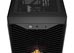 Corsair 3200D RS ARGB Windowed Mid-Tower Tempered Glass - Black [CC-9011344-WW] Εικόνα 6