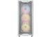 Corsair 3200D RS ARGB Windowed Mid-Tower Tempered Glass - White [CC-9011345-WW] Εικόνα 4