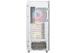 Corsair 3200D RS ARGB Windowed Mid-Tower Tempered Glass - White [CC-9011345-WW] Εικόνα 5