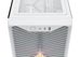 Corsair 3200D RS ARGB Windowed Mid-Tower Tempered Glass - White [CC-9011345-WW] Εικόνα 6