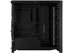 Corsair FRAME 4000D Wood RS Windowed Mid-Tower Tempered Glass - Black/Walnut [CC-9011340-WW] Εικόνα 2
