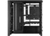 Corsair FRAME 4000D Wood RS Windowed Mid-Tower Tempered Glass - Black/Walnut [CC-9011340-WW] Εικόνα 3