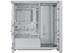 Corsair FRAME 4000D Wood RS Windowed Mid-Tower Tempered Glass - White/Oak [CC-9011341-WW] Εικόνα 2