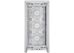 Corsair FRAME 4000D Wood RS Windowed Mid-Tower Tempered Glass - White/Oak [CC-9011341-WW] Εικόνα 5