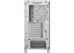 Corsair FRAME 4000D Wood RS Windowed Mid-Tower Tempered Glass - White/Oak [CC-9011341-WW] Εικόνα 6