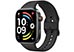 Xiaomi Redmi Watch 6 - Obsidian Black [BHR08CIGL] Εικόνα 2