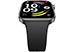 Xiaomi Redmi Watch 6 - Obsidian Black [BHR08CIGL] Εικόνα 3