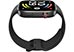 Xiaomi Redmi Watch 6 - Obsidian Black [BHR08CIGL] Εικόνα 4