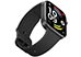 Xiaomi Redmi Watch 6 - Obsidian Black [BHR08CIGL] Εικόνα 5
