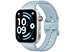 Xiaomi Redmi Watch 6 - Glacier Blue [BHR08CWGL] Εικόνα 2