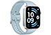 Xiaomi Redmi Watch 6 - Glacier Blue [BHR08CWGL] Εικόνα 3