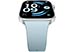 Xiaomi Redmi Watch 6 - Glacier Blue [BHR08CWGL] Εικόνα 4