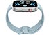 Xiaomi Redmi Watch 6 - Glacier Blue [BHR08CWGL] Εικόνα 5
