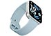 Xiaomi Redmi Watch 6 - Glacier Blue [BHR08CWGL] Εικόνα 6