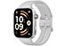 Xiaomi Redmi Watch 6 - Silver Gray [BHR08CUGL] Εικόνα 2