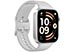 Xiaomi Redmi Watch 6 - Silver Gray [BHR08CUGL] Εικόνα 3