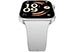Xiaomi Redmi Watch 6 - Silver Gray [BHR08CUGL] Εικόνα 4