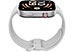 Xiaomi Redmi Watch 6 - Silver Gray [BHR08CUGL] Εικόνα 5