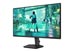 Philips Evnia 27M2N3200NF Full HD 27¨ Wide LED IPS - 144Hz / 4ms - Nvidia G-Sync Compatible - HDR Ready [27M2N3200NF/00] Εικόνα 2