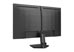 Philips Evnia 27M2N3200NF Full HD 27¨ Wide LED IPS - 144Hz / 4ms - Nvidia G-Sync Compatible - HDR Ready [27M2N3200NF/00] Εικόνα 3