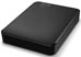Western Digital Elements USB 3.2 Gen 1 External Hard Drive - 4TB - Black [WDBU6Y0040BBK-WESN] Εικόνα 3