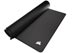 Corsair MM Anti-fray Cloth Gaming Mouse Pad - Black - XXL [CH-941D070-WW] Εικόνα 2