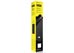 Corsair MM Anti-fray Cloth Gaming Mouse Pad - Black - XXL [CH-941D070-WW] Εικόνα 3