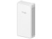Tp-Link EAP775-Wall BE9300 Tri-Band WiFi 7 Access Point [EAP775-Wall] Εικόνα 2