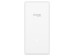 Tp-Link EAP775-Wall BE9300 Tri-Band WiFi 7 Access Point [EAP775-Wall] Εικόνα 3