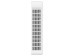 Tp-Link EAP775-Wall BE9300 Tri-Band WiFi 7 Access Point [EAP775-Wall] Εικόνα 4