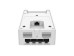 Tp-Link EAP775-Wall BE9300 Tri-Band WiFi 7 Access Point [EAP775-Wall] Εικόνα 5