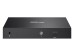 Tp-Link Omada ES210XPP-M2 8-Port 2.5G PoE++ & 2-Port 10G with 1-Port SFP+ Easy Managed Switch [ES210XPP-M2] Εικόνα 2
