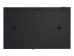 Tp-Link Omada ES210XPP-M2 8-Port 2.5G PoE++ & 2-Port 10G with 1-Port SFP+ Easy Managed Switch [ES210XPP-M2] Εικόνα 5