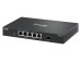Tp-Link Omada ES206XPP-M2 5-Port 2.5G with 4-Port PoE++ & 1-Port 10G SFP+ Easy Managed Switch [ES206XPP-M2] Εικόνα 3