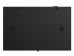 Tp-Link Omada ES206XPP-M2 5-Port 2.5G with 4-Port PoE++ & 1-Port 10G SFP+ Easy Managed Switch [ES206XPP-M2] Εικόνα 5