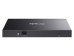Tp-Link Omada ES228GMP 28-Port Gigabit with 24-Port PoE+ & 2-Port SFP Easy Managed Switch [ES228GMP] Εικόνα 2