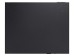Tp-Link Omada ES228GMP 28-Port Gigabit with 24-Port PoE+ & 2-Port SFP Easy Managed Switch [ES228GMP] Εικόνα 5