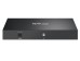 Tp-Link Omada ES210X-M2 8-Port 2.5G & 2-Port 10G SFP+ Easy Managed Switch [ES210X-M2] Εικόνα 2