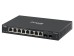 Tp-Link Omada ES210X-M2 8-Port 2.5G & 2-Port 10G SFP+ Easy Managed Switch [ES210X-M2] Εικόνα 3