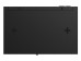 Tp-Link Omada ES210X-M2 8-Port 2.5G & 2-Port 10G SFP+ Easy Managed Switch [ES210X-M2] Εικόνα 5