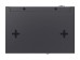 Tp-Link Omada ES206X-M2-M2 5-Port 2.5G & 1-Port 10G SFP+ Easy Managed Switch [ES206X-M2] Εικόνα 5