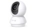 Tp-Link Tapo C250 4K InDoor Day and Night Pan & Tilt Wi-Fi AI Home Security Camera [TAPO C250] Εικόνα 2