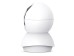 Tp-Link Tapo C250 4K InDoor Day and Night Pan & Tilt Wi-Fi AI Home Security Camera [TAPO C250] Εικόνα 3