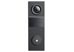 Tp-Link Tapo D205 2K Doorbell Video Camera [TAPO D205] Εικόνα 2