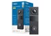 Tp-Link Tapo D205 2K Doorbell Video Camera [TAPO D205] Εικόνα 3