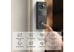 Tp-Link Tapo D205 2K Doorbell Video Camera [TAPO D205] Εικόνα 4
