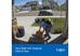 Tp-Link Tapo D205 2K Doorbell Video Camera [TAPO D205] Εικόνα 5